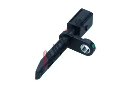 MAXGEAR Snma potu otek kol MXG 20-0403, 20-0403