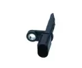 MAXGEAR Snma potu otek kol MXG 20-0403, 20-0403