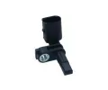 MAXGEAR Snma potu otek kol ‐ MXG 20-0404