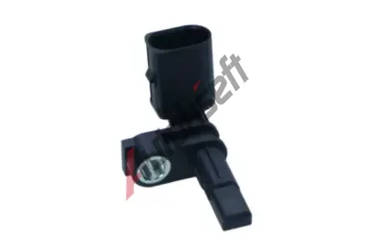 MAXGEAR Snma potu otek kol MXG 20-0404, 20-0404
