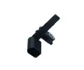 MAXGEAR Snma potu otek kol MXG 20-0404, 20-0404