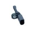 Snma potu otek kol MAXGEAR ‐ MXG 20-0405