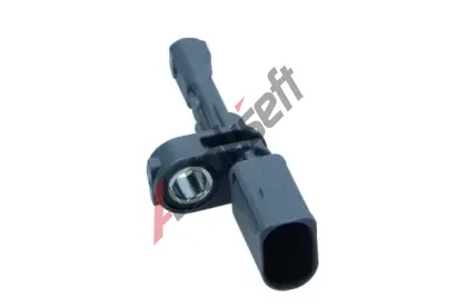 MAXGEAR Snma potu otek kol MXG 20-0405, 20-0405