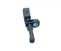 MAXGEAR Snma potu otek kol MXG 20-0405, 20-0405