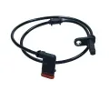 Snma potu otek kol MAXGEAR ‐ MXG 20-0406