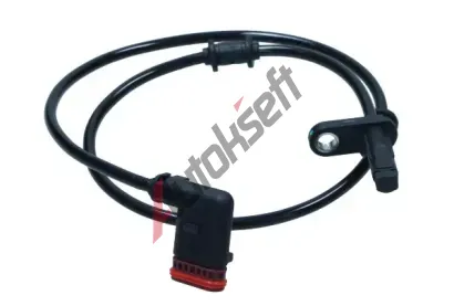 MAXGEAR Snma potu otek kol MXG 20-0406, 20-0406