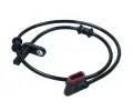 MAXGEAR Snma potu otek kol MXG 20-0406, 20-0406