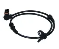 Snma potu otek kol MAXGEAR ‐ MXG 20-0407