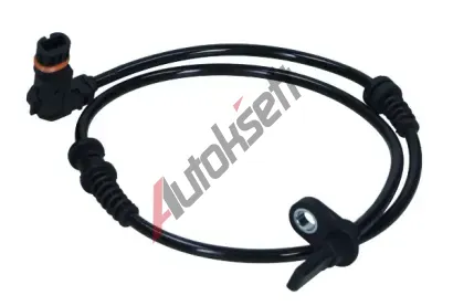 MAXGEAR Snma potu otek kol MXG 20-0407, 20-0407