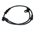 MAXGEAR Snma potu otek kol MXG 20-0407, 20-0407