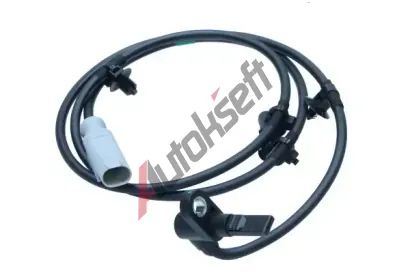 MAXGEAR Snma potu otek kol MXG 20-0408, 20-0408