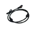 Snma potu otek kol MAXGEAR ‐ MXG 20-0409