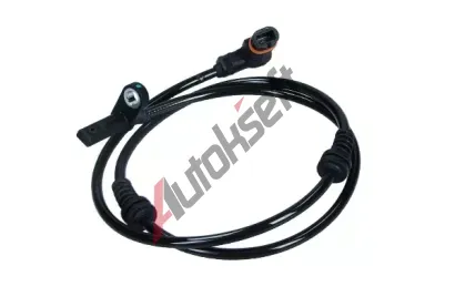 MAXGEAR Snma potu otek kol MXG 20-0409, 20-0409