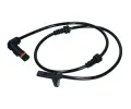 MAXGEAR Snma potu otek kol MXG 20-0409, 20-0409