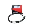 MAXGEAR Snma potu otek kol MXG 20-0409, 20-0409