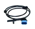 Snma potu otek kol MAXGEAR ‐ MXG 20-0410