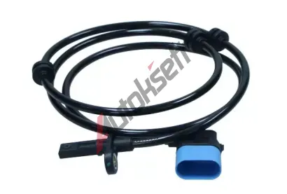 MAXGEAR Snma potu otek kol MXG 20-0410, 20-0410