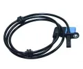 MAXGEAR Snma potu otek kol MXG 20-0410, 20-0410