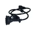 Snma potu otek kol MAXGEAR ‐ MXG 20-0411