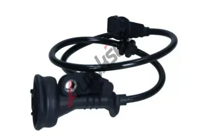 MAXGEAR Snma potu otek kol MXG 20-0411, 20-0411