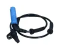 Snma potu otek kol MAXGEAR ‐ MXG 20-0412