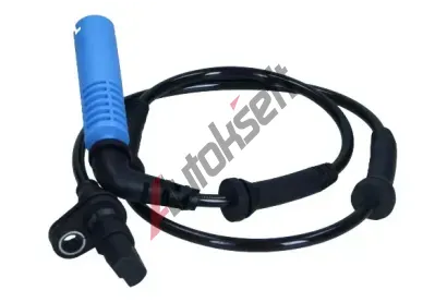 MAXGEAR Snímač počtu otáček kol MXG 20-0412, 20-0412 MAXGEAR Snímač počtu otáček kol MXG 20-0412, 20-0412