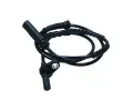 Snma potu otek kol MAXGEAR ‐ MXG 20-0413