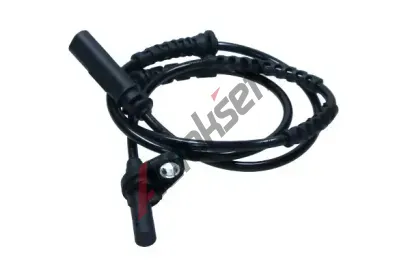 MAXGEAR Snma potu otek kol MXG 20-0413, 20-0413