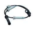 Snma potu otek kol MAXGEAR ‐ MXG 20-0414