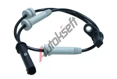 MAXGEAR Snma potu otek kol MXG 20-0414, 20-0414