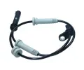 MAXGEAR Snma potu otek kol MXG 20-0414, 20-0414