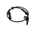Snma potu otek kol MAXGEAR ‐ MXG 20-0415
