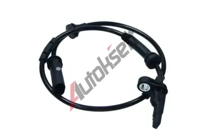 MAXGEAR Snma potu otek kol MXG 20-0415, 20-0415