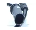 MAXGEAR Snma potu otek kol MXG 20-0415, 20-0415