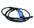 Snma potu otek kol MAXGEAR ‐ MXG 20-0416