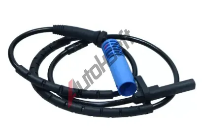 MAXGEAR Snma potu otek kol MXG 20-0416, 20-0416
