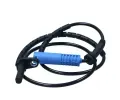MAXGEAR Snma potu otek kol MXG 20-0416, 20-0416