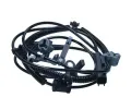 Snma potu otek kol MAXGEAR ‐ MXG 20-0417