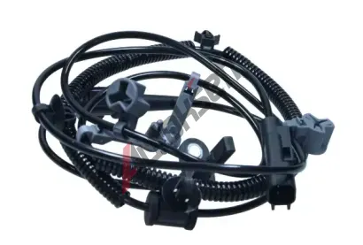 MAXGEAR Snma potu otek kol MXG 20-0417, 20-0417