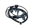 MAXGEAR Snma potu otek kol MXG 20-0417, 20-0417