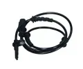 Snma potu otek kol MAXGEAR ‐ MXG 20-0418