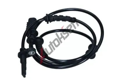 MAXGEAR Snma potu otek kol MXG 20-0418, 20-0418