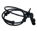 MAXGEAR Snma potu otek kol MXG 20-0418, 20-0418