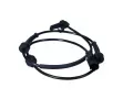 Snma potu otek kol MAXGEAR ‐ MXG 20-0419