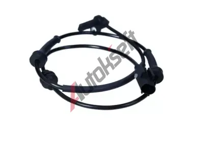 MAXGEAR Snma potu otek kol MXG 20-0419, 20-0419