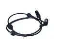 MAXGEAR Snma potu otek kol MXG 20-0419, 20-0419