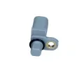 Snma potu otek kol MAXGEAR ‐ MXG 20-0420