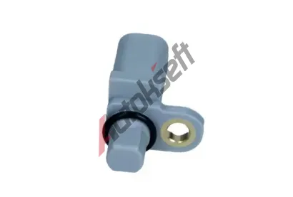 MAXGEAR Snma potu otek kol MXG 20-0420, 20-0420