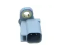 MAXGEAR Snma potu otek kol MXG 20-0420, 20-0420