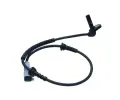 Snma potu otek kol MAXGEAR ‐ MXG 20-0421